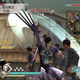 Image for article titled Dynasty Warriors 6 Coming To PC, PS2